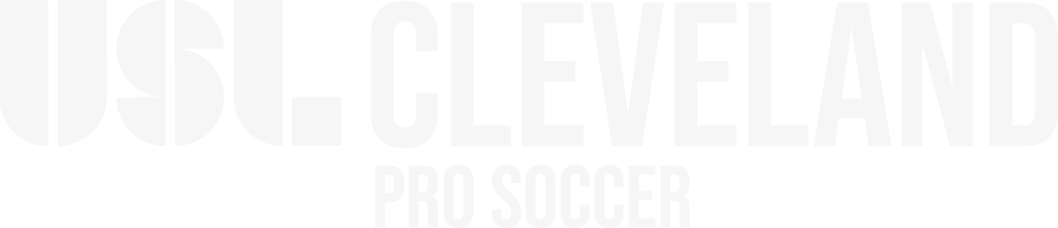 USL Cleveland